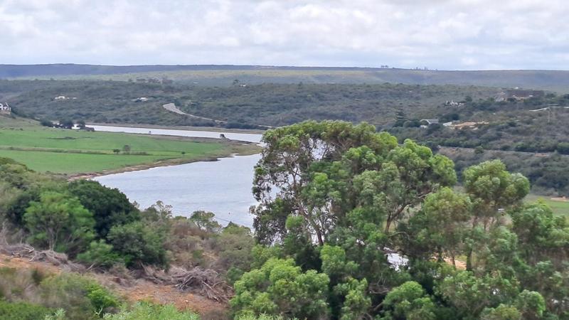 0 Bedroom Property for Sale in Stilbaai Wes Western Cape